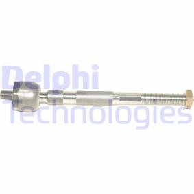 Compre Articulação axial, barra de acoplamento da DELPHI TA1816 a um preço baixo por 12,48 €