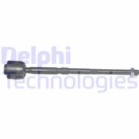 Compre Articulação axial, barra de acoplamento da DELPHI TA1818 a um preço baixo por 12,33 €