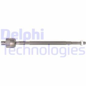Compre Articulação axial, barra de acoplamento da DELPHI TA1836 a um preço baixo por 22,02 €