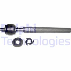 Compre Articulação axial, barra de acoplamento da DELPHI TA1841 a um preço baixo por 10,46 €