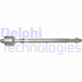 Compre Articulação axial, barra de acoplamento da DELPHI TA1844 a um preço baixo por 22,16 €