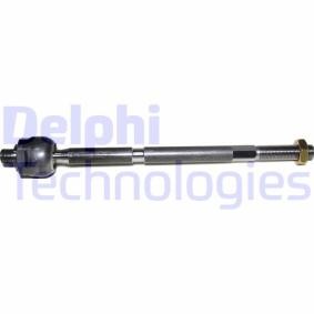 Compre Articulação axial, barra de acoplamento da DELPHI TA1854 a um preço baixo por 15,76 €