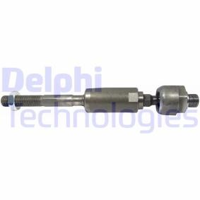 Compre Articulação axial, barra de acoplamento da DELPHI TA1855 a um preço baixo por 20,89 €