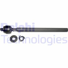 Compre Articulação axial, barra de acoplamento da DELPHI TA1856 a um preço baixo por 14,02 €