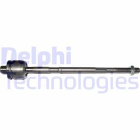Compre Articulação axial, barra de acoplamento da DELPHI TA1859 a um preço baixo por 15,71 €