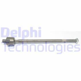 Compre Articulação axial, barra de acoplamento da DELPHI TA1860 a um preço baixo por 14,77 €