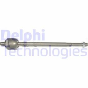 Compre Articulação axial, barra de acoplamento da DELPHI TA1861 a um preço baixo por 12,88 €