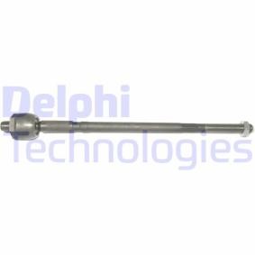 Compre Articulação axial, barra de acoplamento da DELPHI TA1884 a um preço baixo por 13,92 €