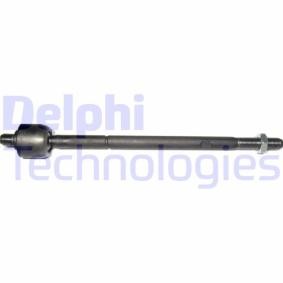 Compre Articulação axial, barra de acoplamento da DELPHI TA1887 a um preço baixo por 20,49 €