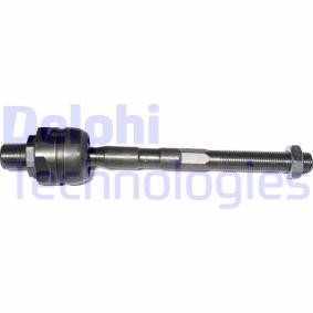 Compre Articulação axial, barra de acoplamento da DELPHI TA1888 a um preço baixo por 13,08 €