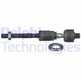 Compre Articulação axial, barra de acoplamento da DELPHI TA1892 a um preço baixo por 21,30 €
