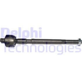 Compre Articulação axial, barra de acoplamento da DELPHI TA1894 a um preço baixo por 16,47 €