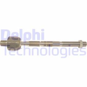 Compre Articulação axial, barra de acoplamento da DELPHI TA1907 a um preço baixo por 17,51 €