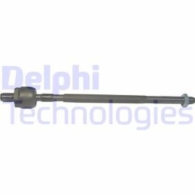 Compre Articulação axial, barra de acoplamento da DELPHI TA1913 a um preço baixo por 13,91 €