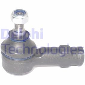 Compre Rótula de direção da DELPHI TA1965 a um preço baixo por 10,34 €