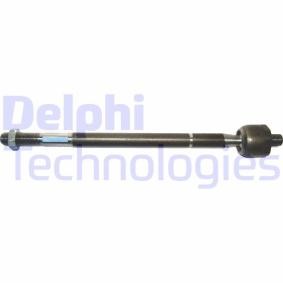 Compre Articulação axial, barra de acoplamento da DELPHI TA1975 a um preço baixo por 15,85 €
