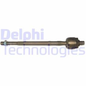 Compre Articulação axial, barra de acoplamento da DELPHI TA1992 a um preço baixo por 15,95 €