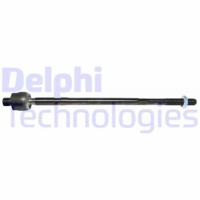 Compre Articulação axial, barra de acoplamento da DELPHI TA1999 a um preço baixo por 12,55 €