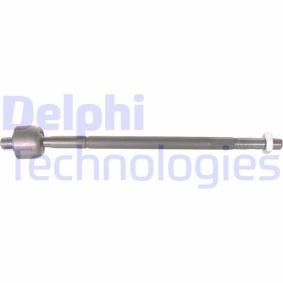 Compre Articulação axial, barra de acoplamento da DELPHI TA2002 a um preço baixo por 13,24 €