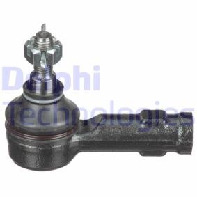 Compre Rótula de direção da DELPHI TA2005 a um preço baixo por 9,25 €