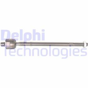 Compre Articulação axial, barra de acoplamento da DELPHI TA2006 a um preço baixo por 11,83 €