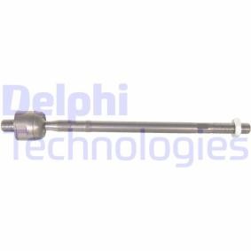 Compre Articulação axial, barra de acoplamento da DELPHI TA2007 a um preço baixo por 11,78 €