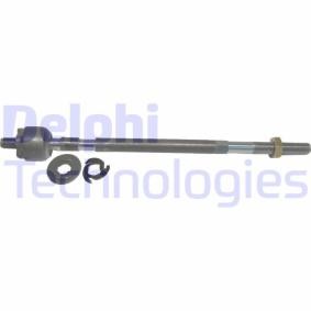 Compre Articulação axial, barra de acoplamento da DELPHI TA2017 a um preço baixo por 14,56 €