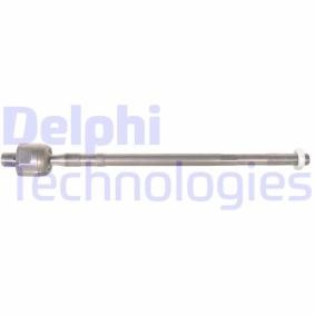 Compre Articulação axial, barra de acoplamento da DELPHI TA2022 a um preço baixo por 19,35 €