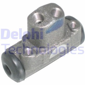 Compre Articulação axial, barra de acoplamento da DELPHI TA2101 a um preço baixo por 15,29 €