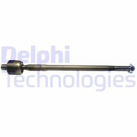 Compre Articulação axial, barra de acoplamento da DELPHI TA2108 a um preço baixo por 13,86 €
