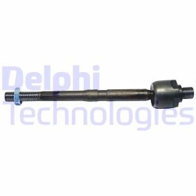 Compre Articulação axial, barra de acoplamento da DELPHI TA2115 a um preço baixo por 14,96 €