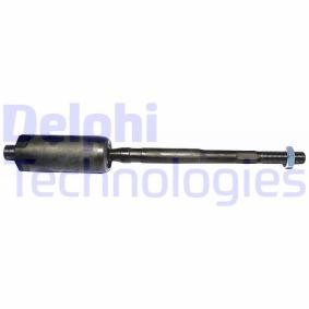 Compre Articulação axial, barra de acoplamento da DELPHI TA2116 a um preço baixo por 14,33 €