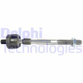 Compre Articulação axial, barra de acoplamento da DELPHI TA2331 a um preço baixo por 12,10 €