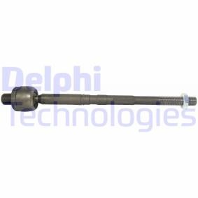 Compre Articulação axial, barra de acoplamento da DELPHI TA2355 a um preço baixo por 16,49 €