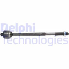 Compre Articulação axial, barra de acoplamento da DELPHI TA2366 a um preço baixo por 22,90 €