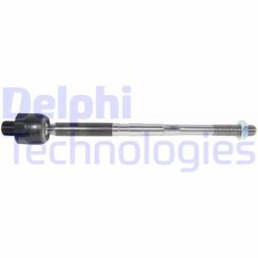Compre Articulação axial, barra de acoplamento da DELPHI TA2373 a um preço baixo por 16,77 €