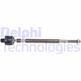 Compre Articulação axial, barra de acoplamento da DELPHI TA2374 a um preço baixo por 13,54 €