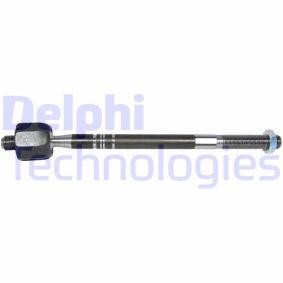 Compre Articulação axial, barra de acoplamento da DELPHI TA2391 a um preço baixo por 15,08 €