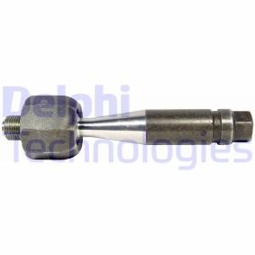 Compre Articulação axial, barra de acoplamento da DELPHI TA2395 a um preço baixo por 15,91 €