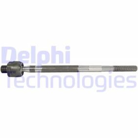 Compre Articulação axial, barra de acoplamento da DELPHI TA2398 a um preço baixo por 13,91 €