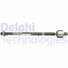 Compre Articulação axial, barra de acoplamento da DELPHI TA2456 a um preço baixo por 17,47 €