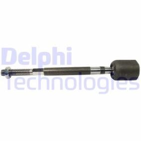 Compre Articulação axial, barra de acoplamento da DELPHI TA2458 a um preço baixo por 22,05 €