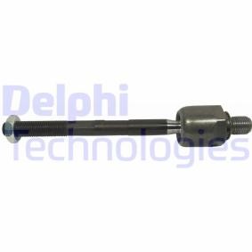 Compre Articulação axial, barra de acoplamento da DELPHI TA2464 a um preço baixo por 15,49 €