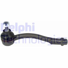 Compre Rótula de direção da DELPHI TA2476 a um preço baixo por 15,48 €