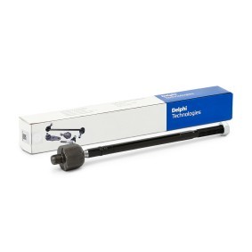 Compre Articulação axial, barra de acoplamento da DELPHI TA2507 a um preço baixo por 18,31 €