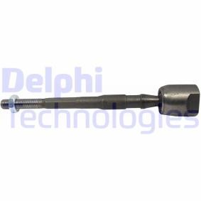 Compre Articulação axial, barra de acoplamento da DELPHI TA2524 a um preço baixo por 25,88 €
