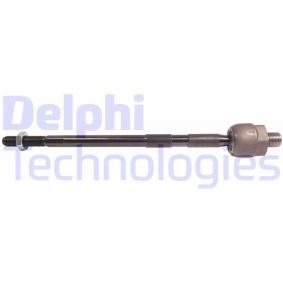 Compre Articulação axial, barra de acoplamento da DELPHI TA2588 a um preço baixo por 15,30 €