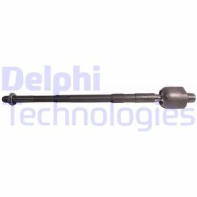 Compre Articulação axial, barra de acoplamento da DELPHI TA2591 a um preço baixo por 14,40 €