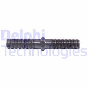 Compre Parafuso, ajuste do ângulo de convergência da DELPHI TA2610 a um preço baixo por 4,44 €