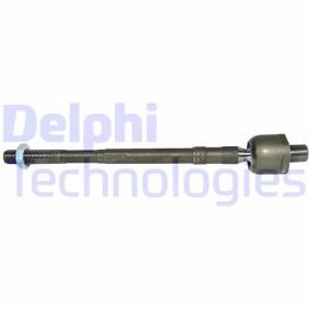 Compre Articulação axial, barra de acoplamento da DELPHI TA2614 a um preço baixo por 16,48 €